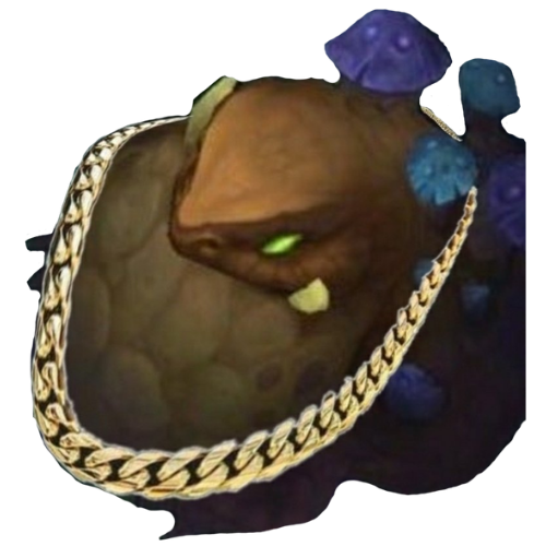 {team.name} logo